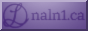naln1.ca